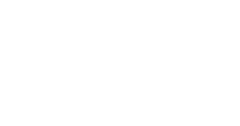 積加ERP上線AMC人群包功能，實(shí)現(xiàn)精準(zhǔn)營銷、提高廣告投放ROI！