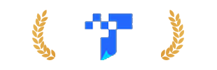 積加ERP亞馬遜TSPN合作服務(wù)商