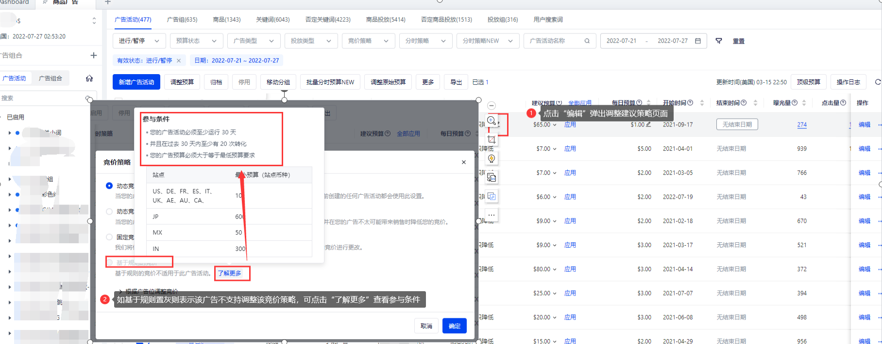 亞馬遜商品廣告-積加ERP36